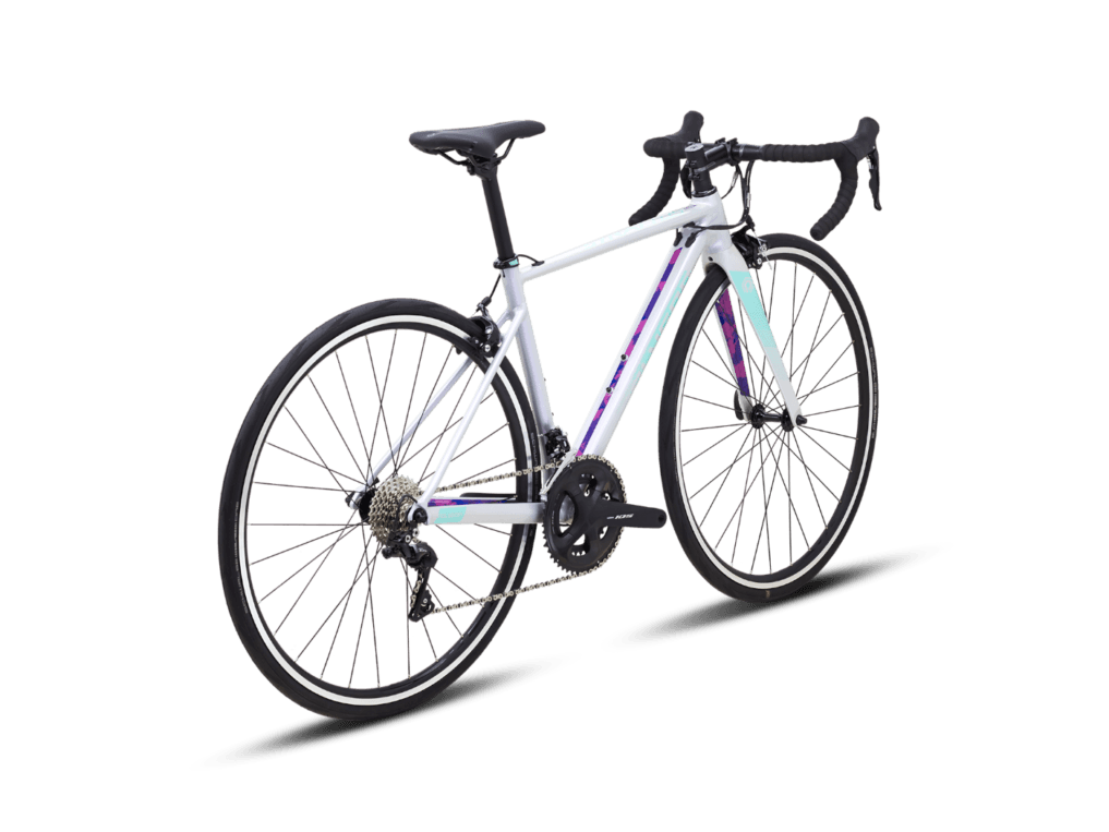 STRATTOS S5 – Polygon premium cycling Cycle in India from Cobbled Climbs