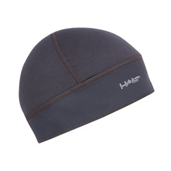 SKULL CAP – Halo premium cycling Headbands in India from Cobbled Climbs