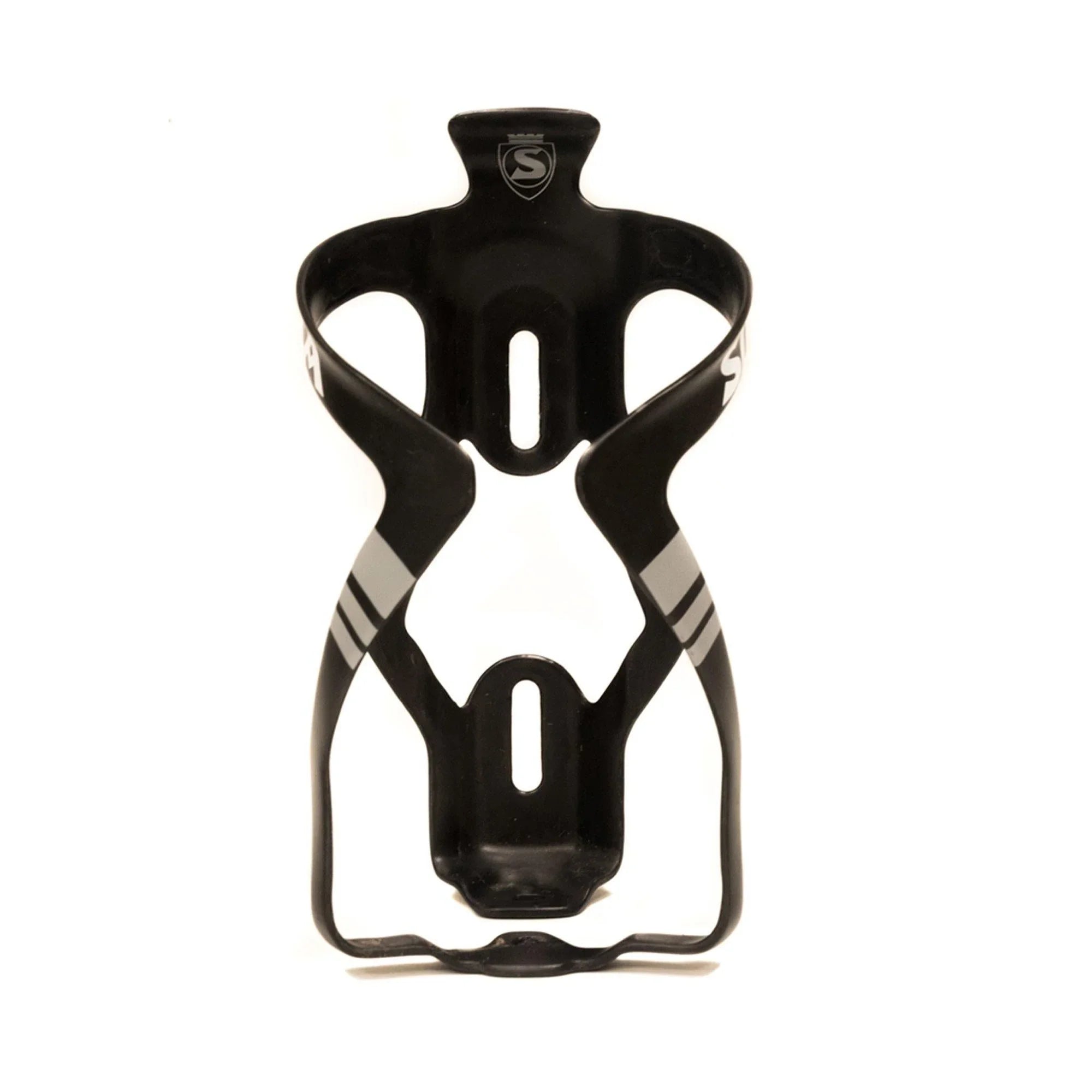 SICUARO CARBON BOTTLE CAGE - Silca - Cobbled Climbs
