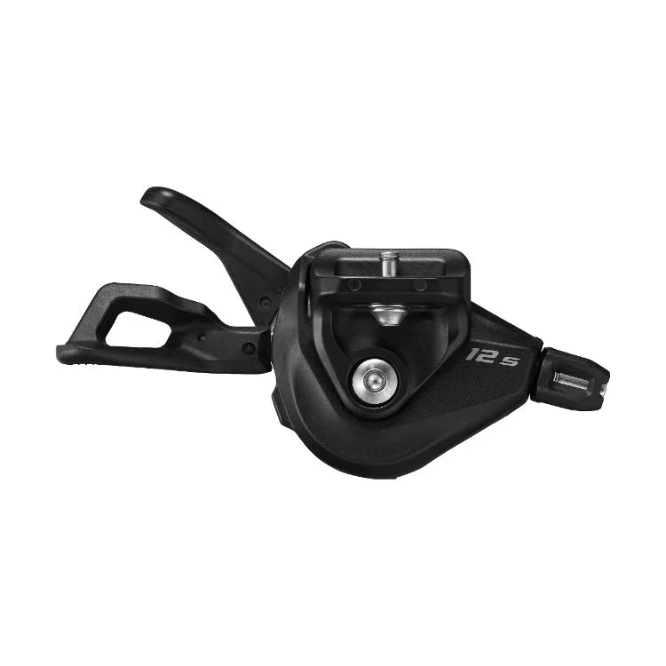 DEORE SL-M6100 12 SPEED SHIFT LEVER - Shimano - Cobbled Climbs
