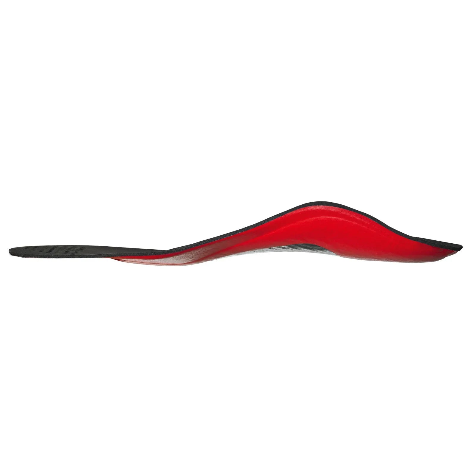 Kontrol Insoles | Solestar | Cobbled Climbs – view 4
