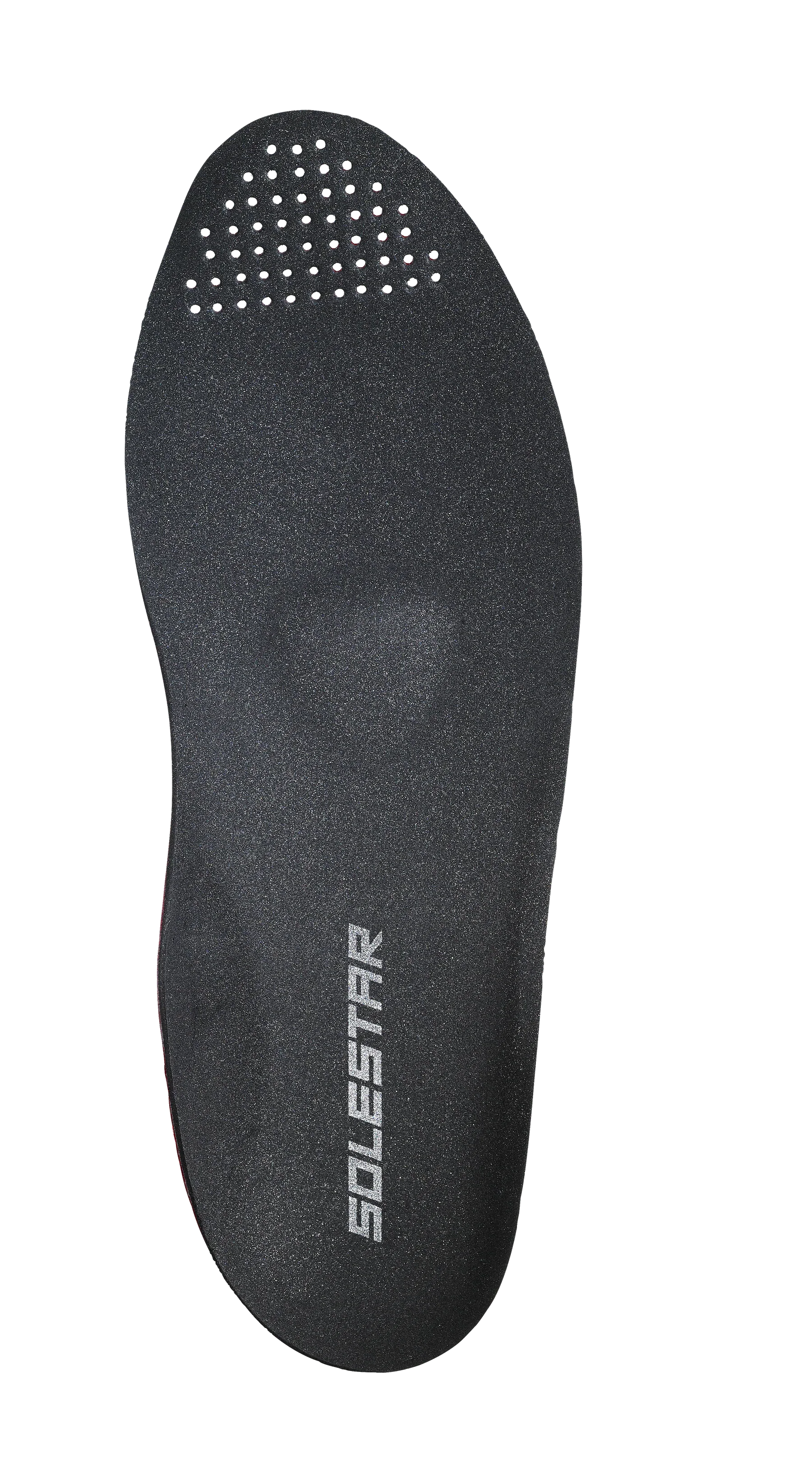 Kontrol Insoles | Solestar | Cobbled Climbs – view 3