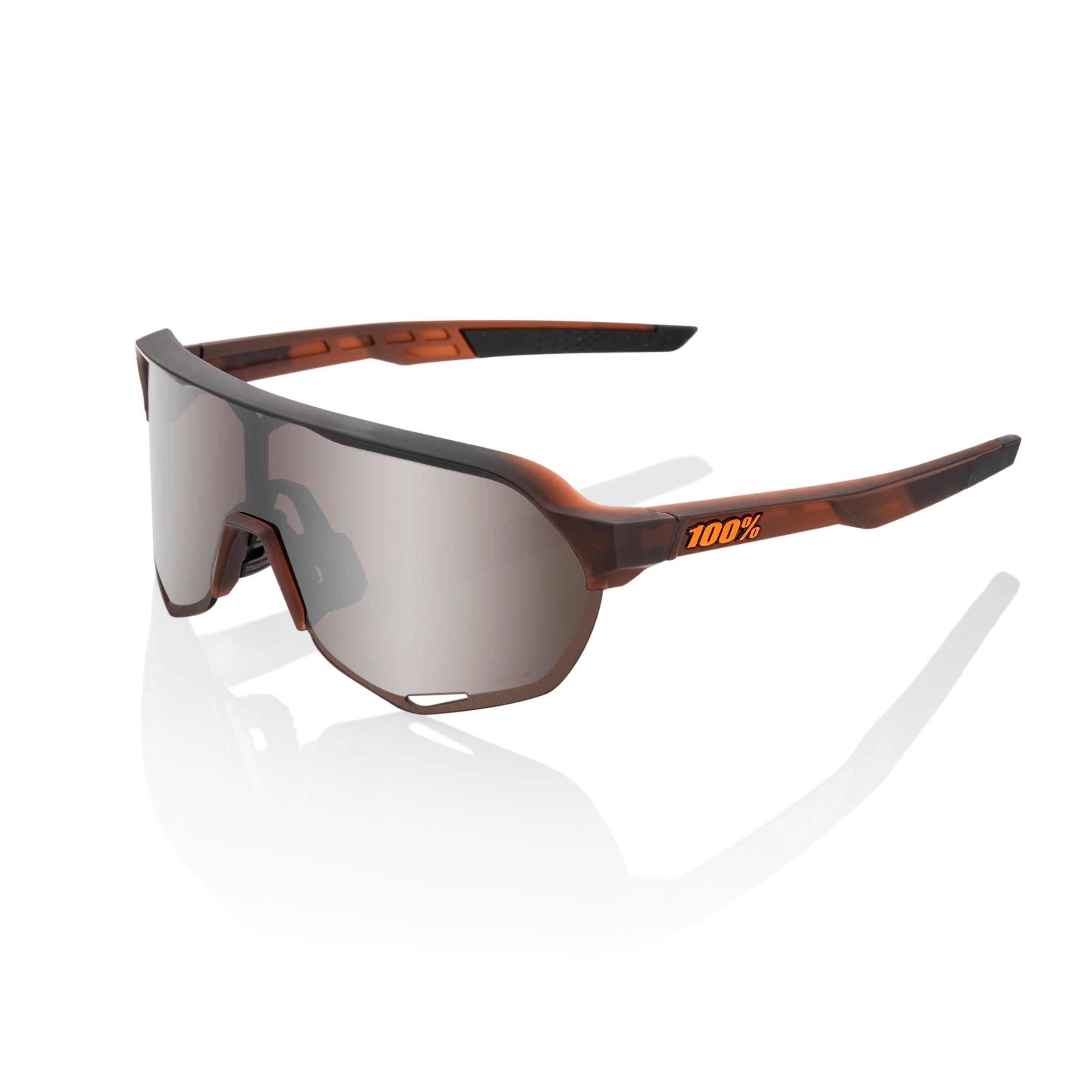 S2 SUNGLASSES – 100% premium cycling Sunglasses in India from Cobbled Climbs