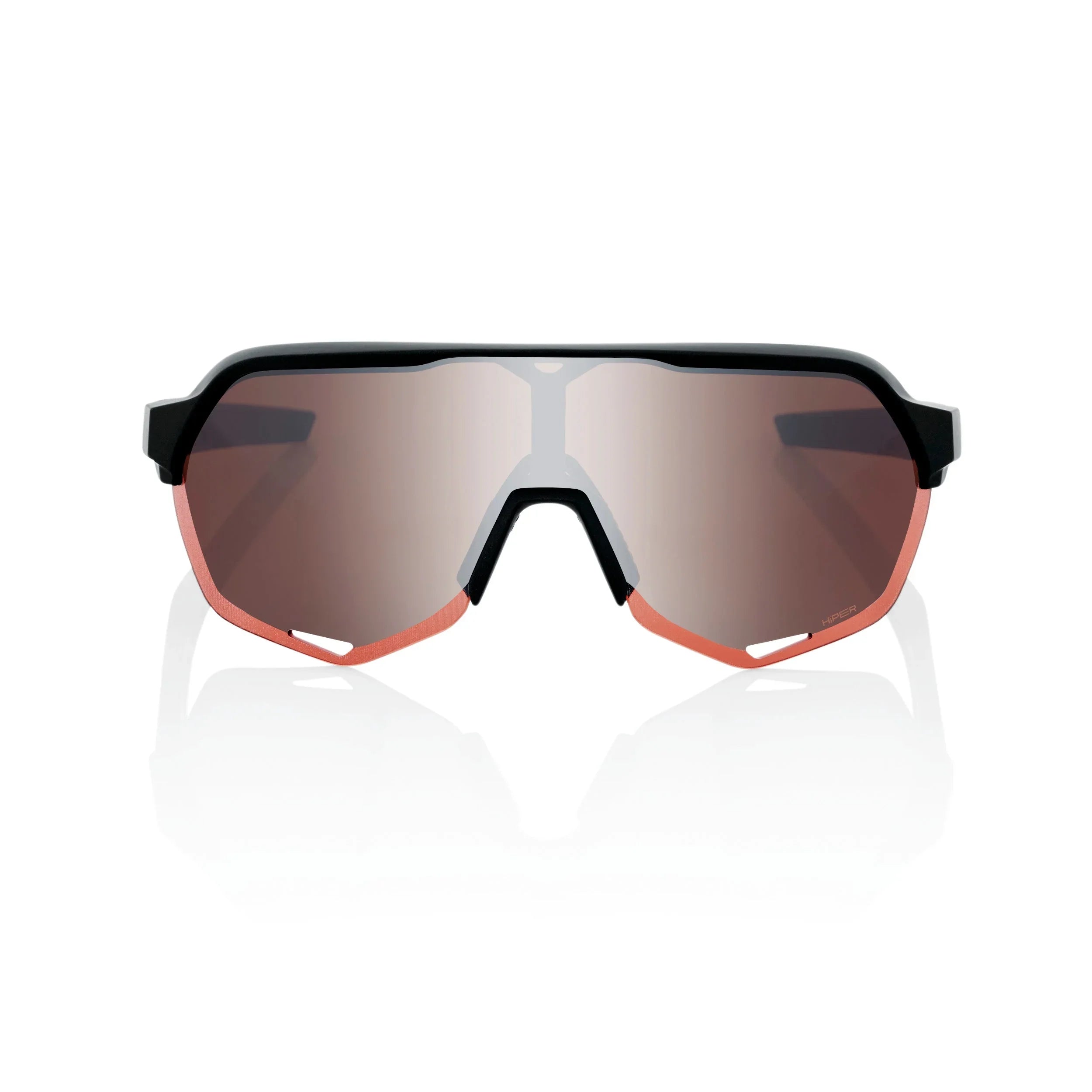 S2 SUNGLASSES - 100% - Cobbled Climbs