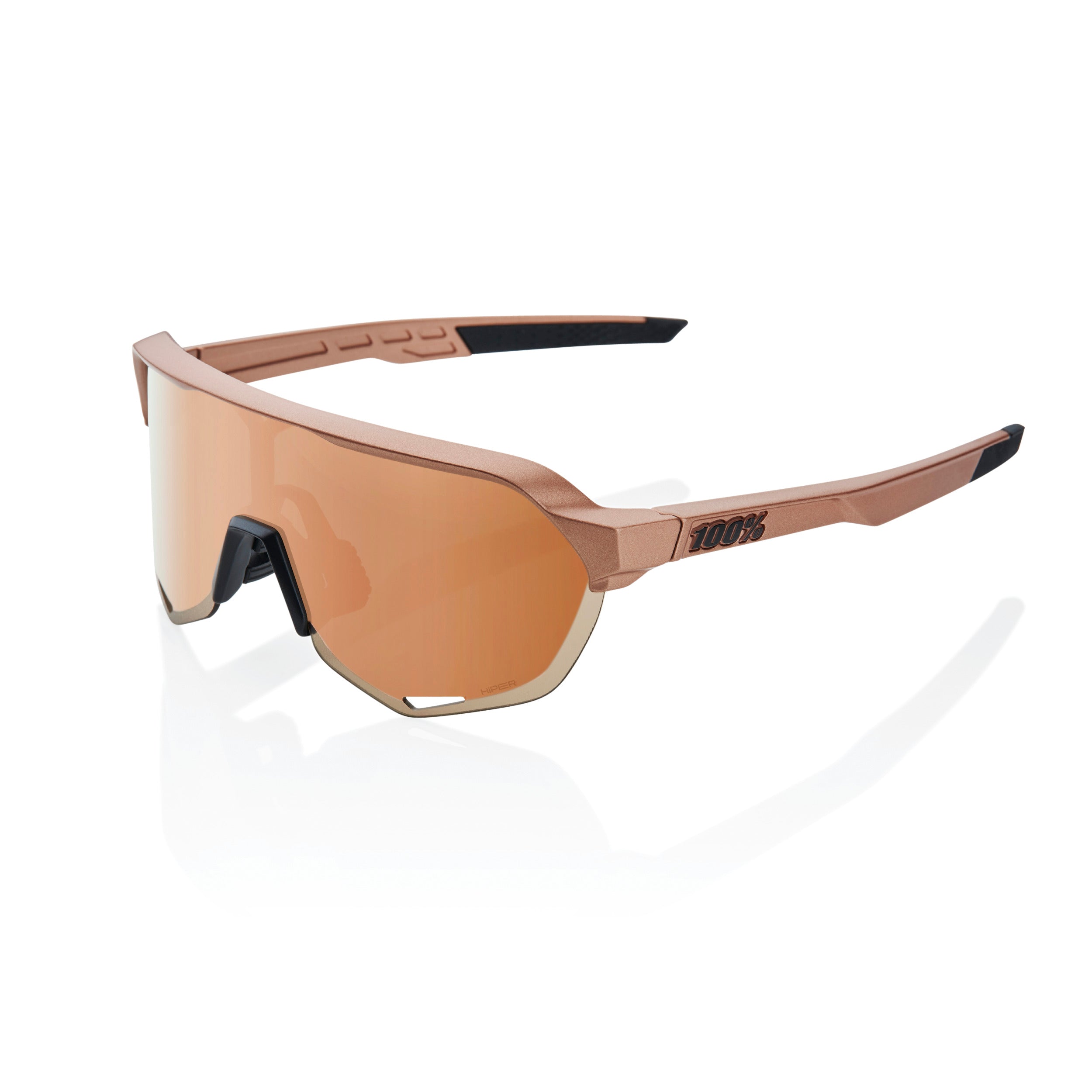S2 SUNGLASSES – 100% premium cycling Sunglasses in India from Cobbled Climbs