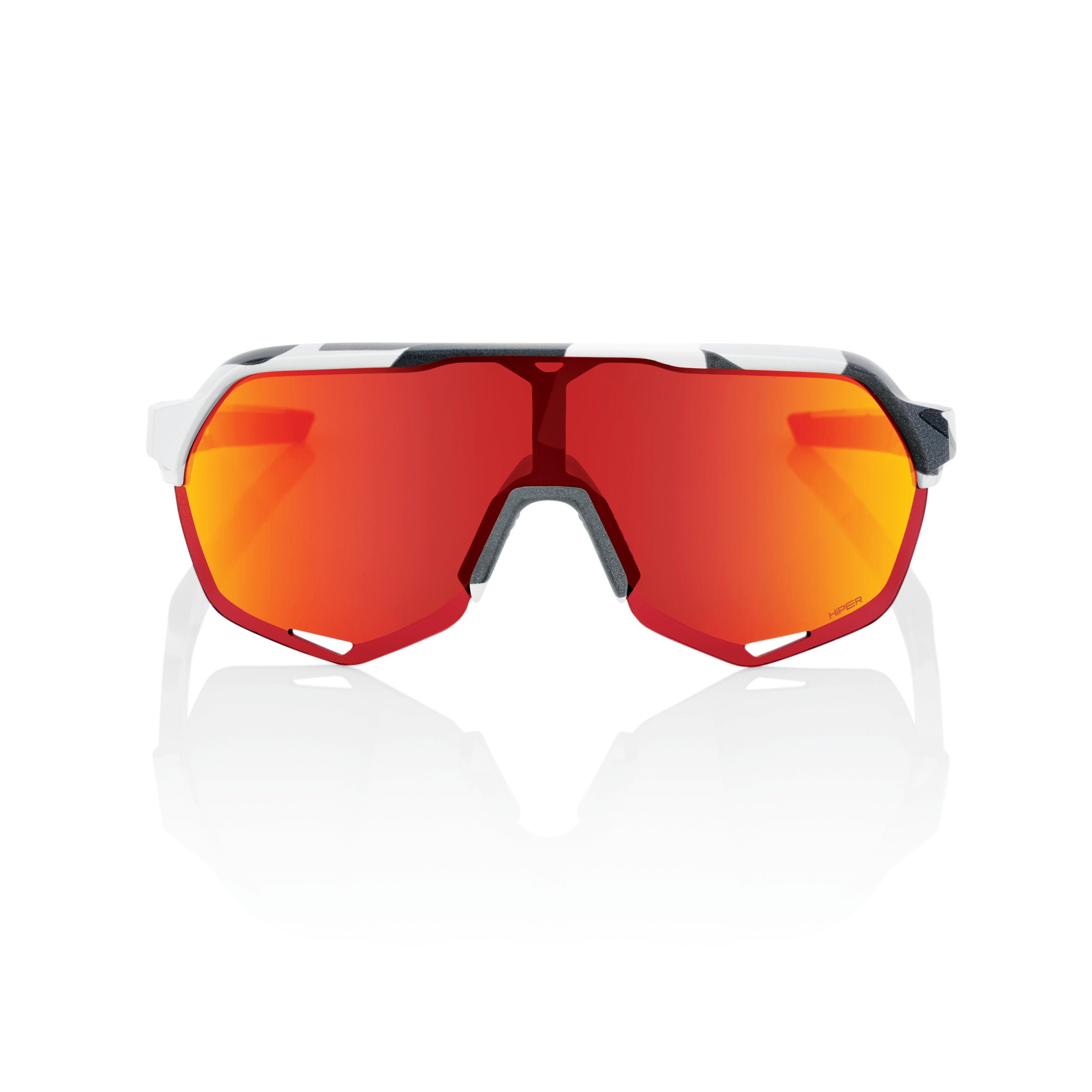 S2 SUNGLASSES – 100% premium cycling Sunglasses in India from Cobbled Climbs