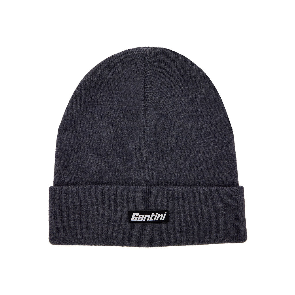 BEANI WOOL UNISEX CYCLING CAP – Santini premium cycling Caps in India from Cobbled Climbs
