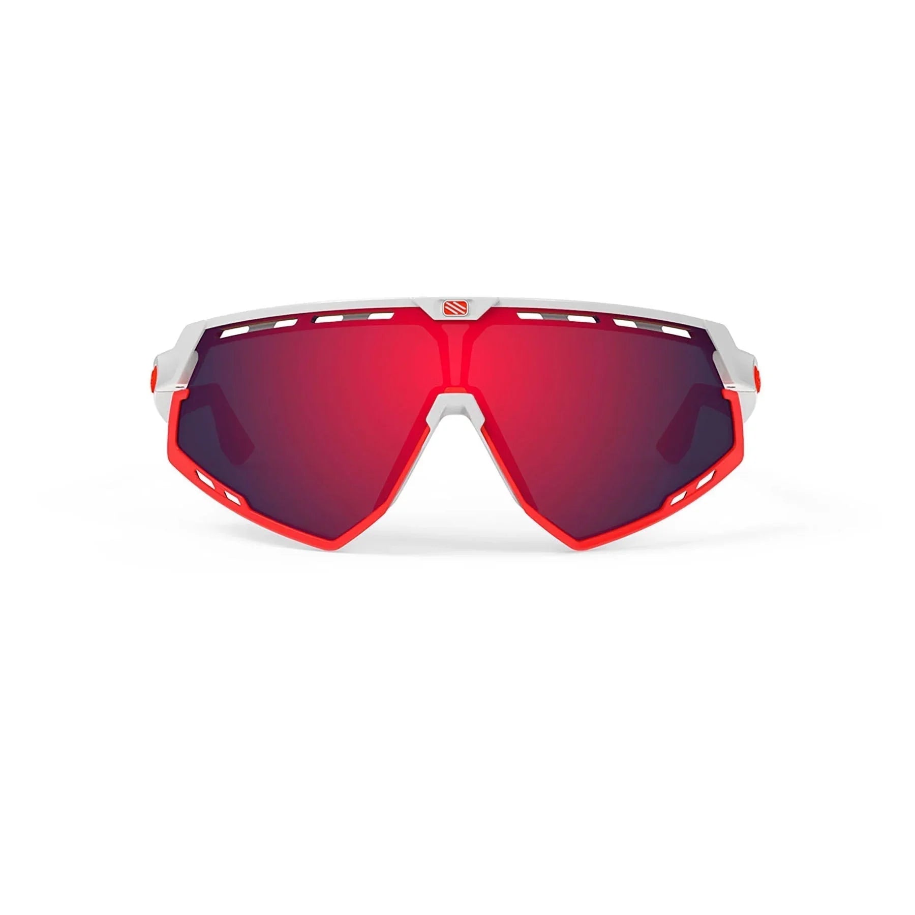 DEFENDER SUNGLASSES - Rudy Project - Cobbled Climbs