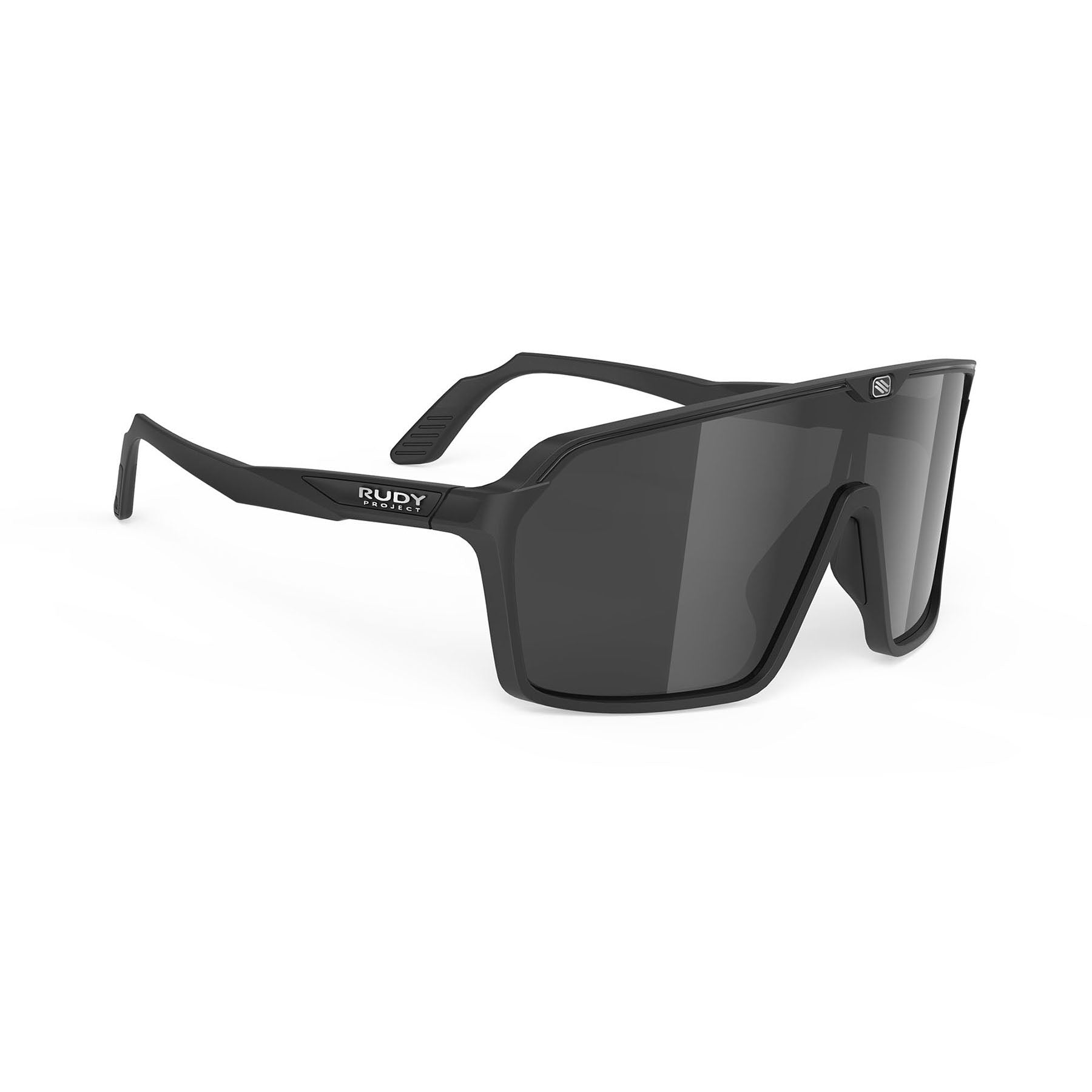 SPINSHIELD SUNGLASSES – Rudy Project premium cycling Sunglasses in India from Cobbled Climbs