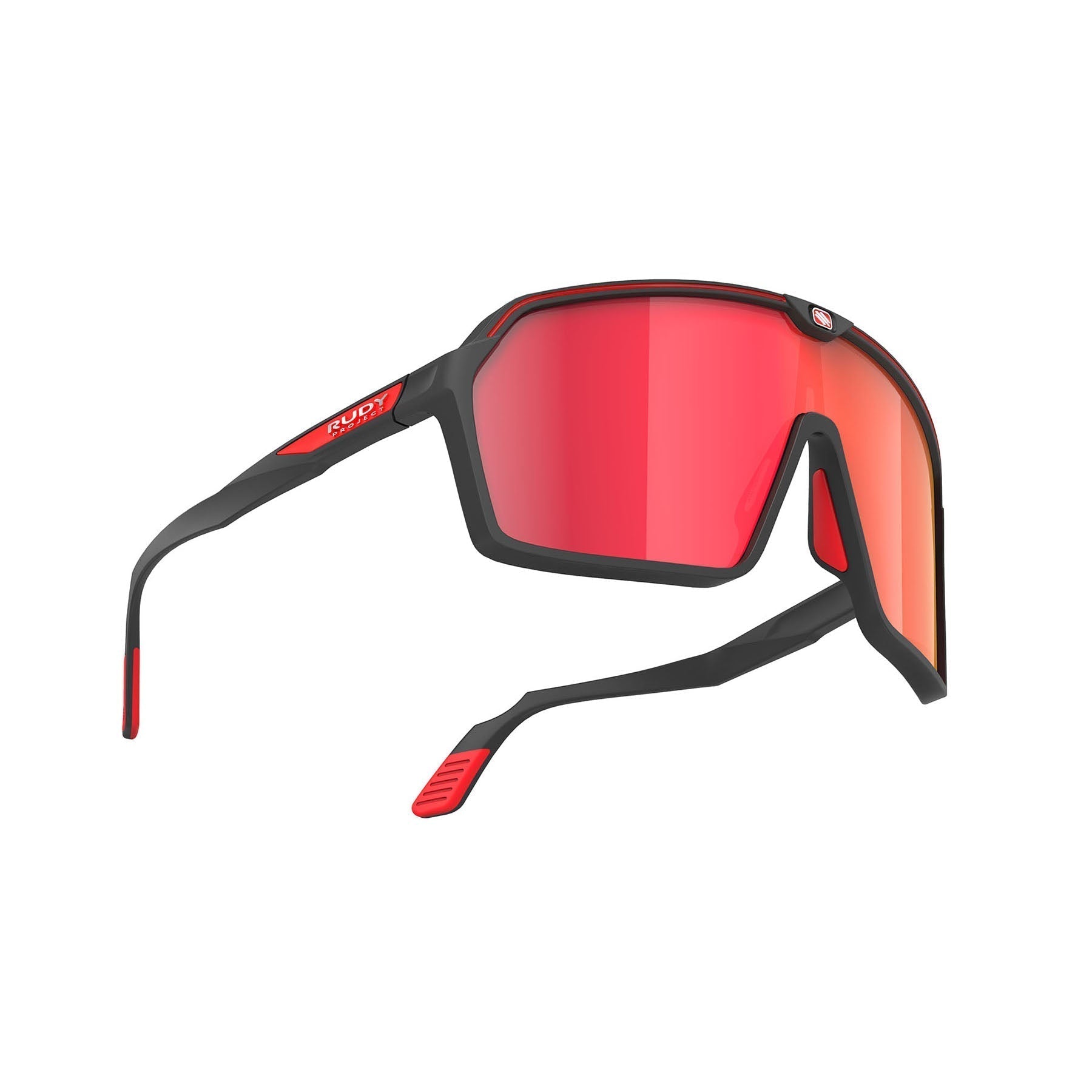 SPINSHIELD SUNGLASSES – Rudy Project premium cycling Sunglasses in India from Cobbled Climbs