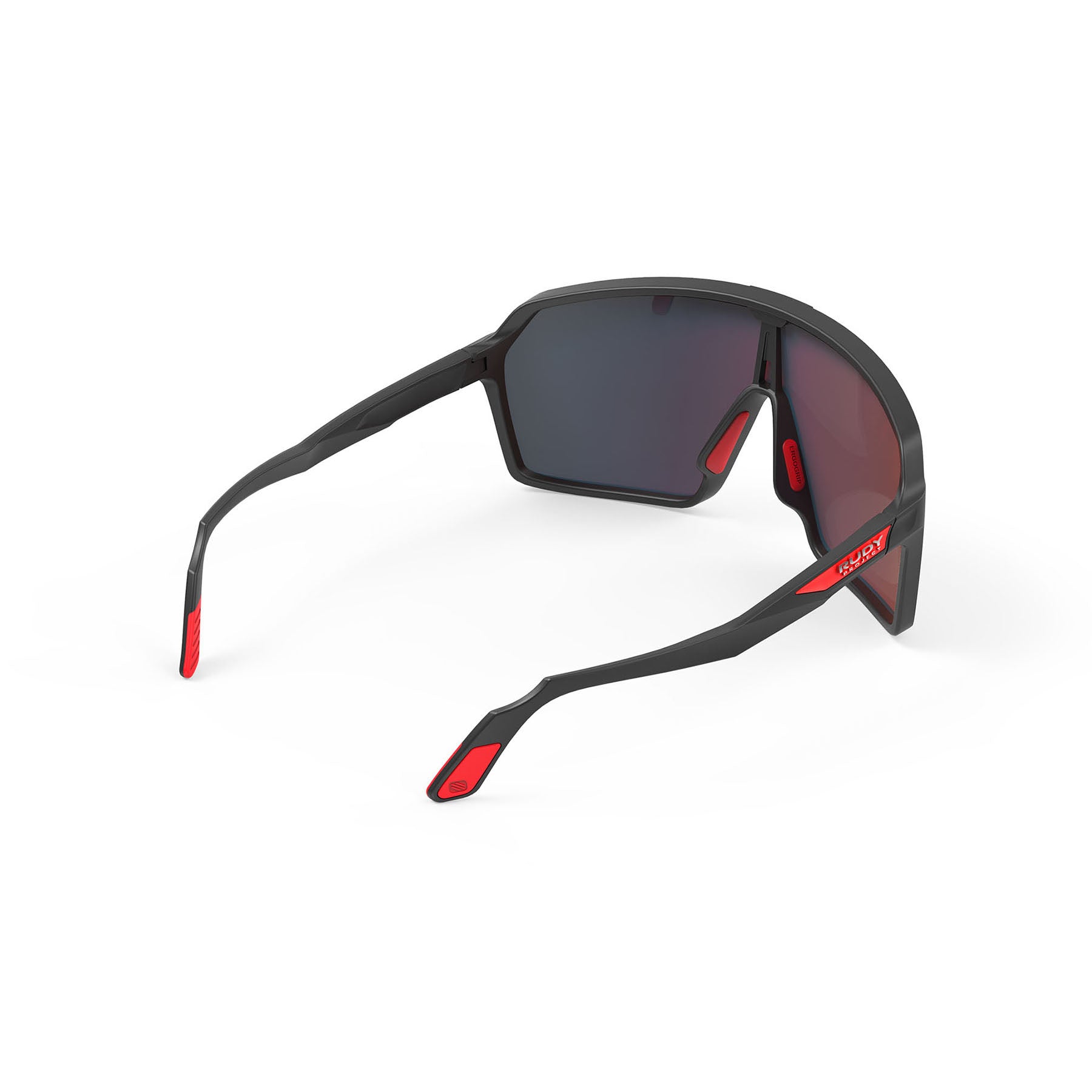 SPINSHIELD SUNGLASSES – Rudy Project premium cycling Sunglasses in India from Cobbled Climbs