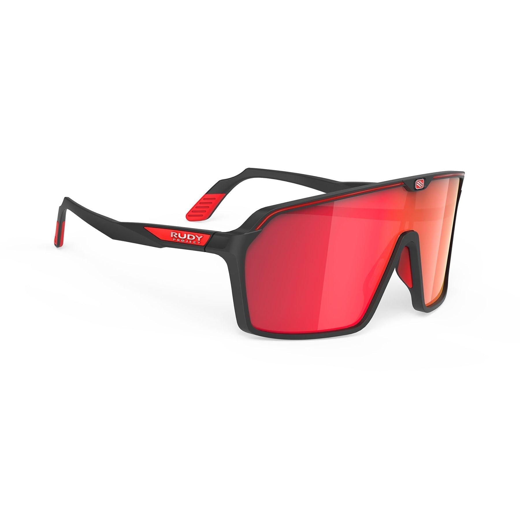 SPINSHIELD SUNGLASSES – Rudy Project premium cycling Sunglasses in India from Cobbled Climbs