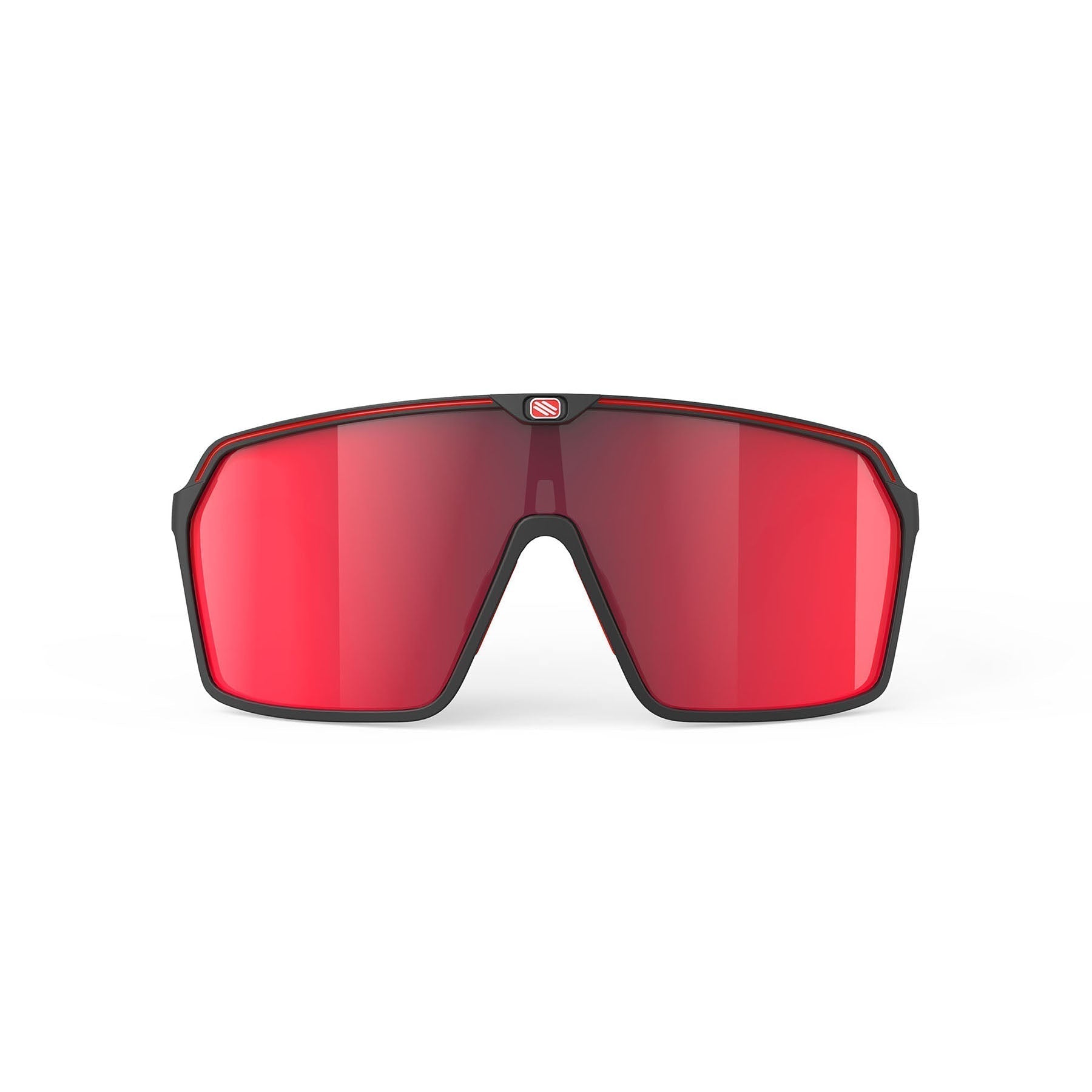 SPINSHIELD SUNGLASSES – Rudy Project premium cycling Sunglasses in India from Cobbled Climbs