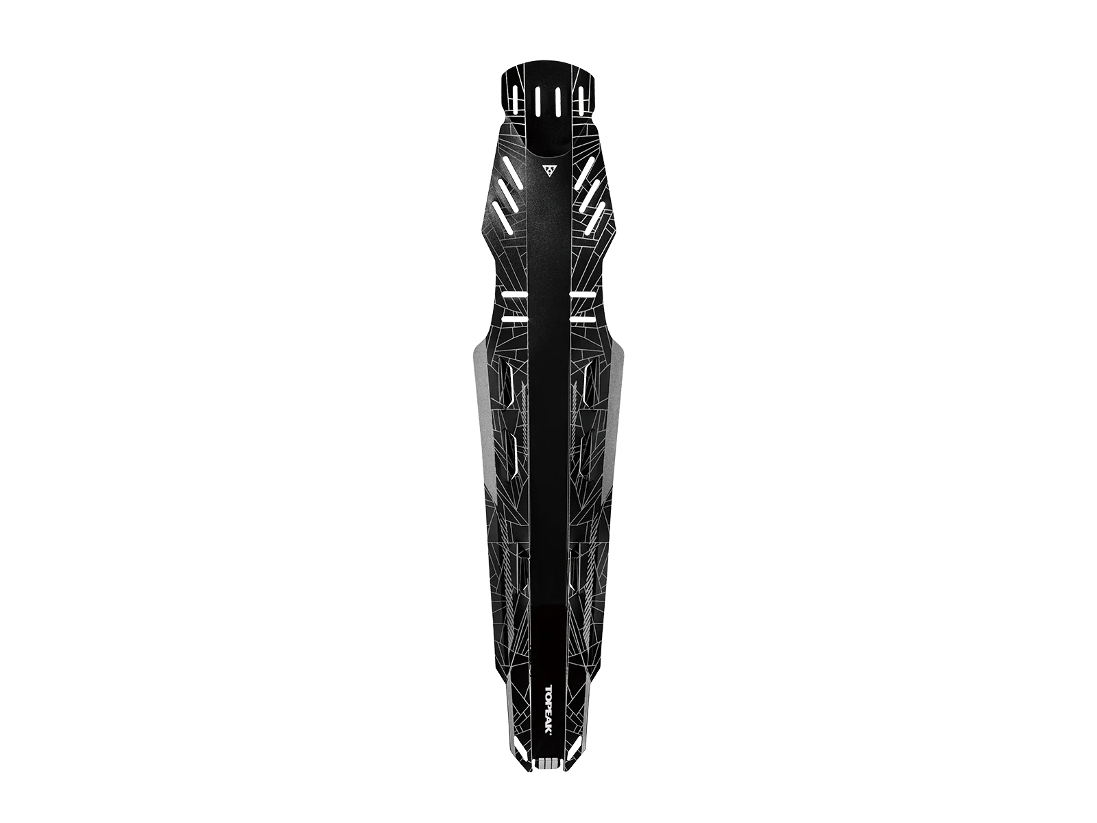 D FLASH ST FENDORS - Topeak - Cobbled Climbs