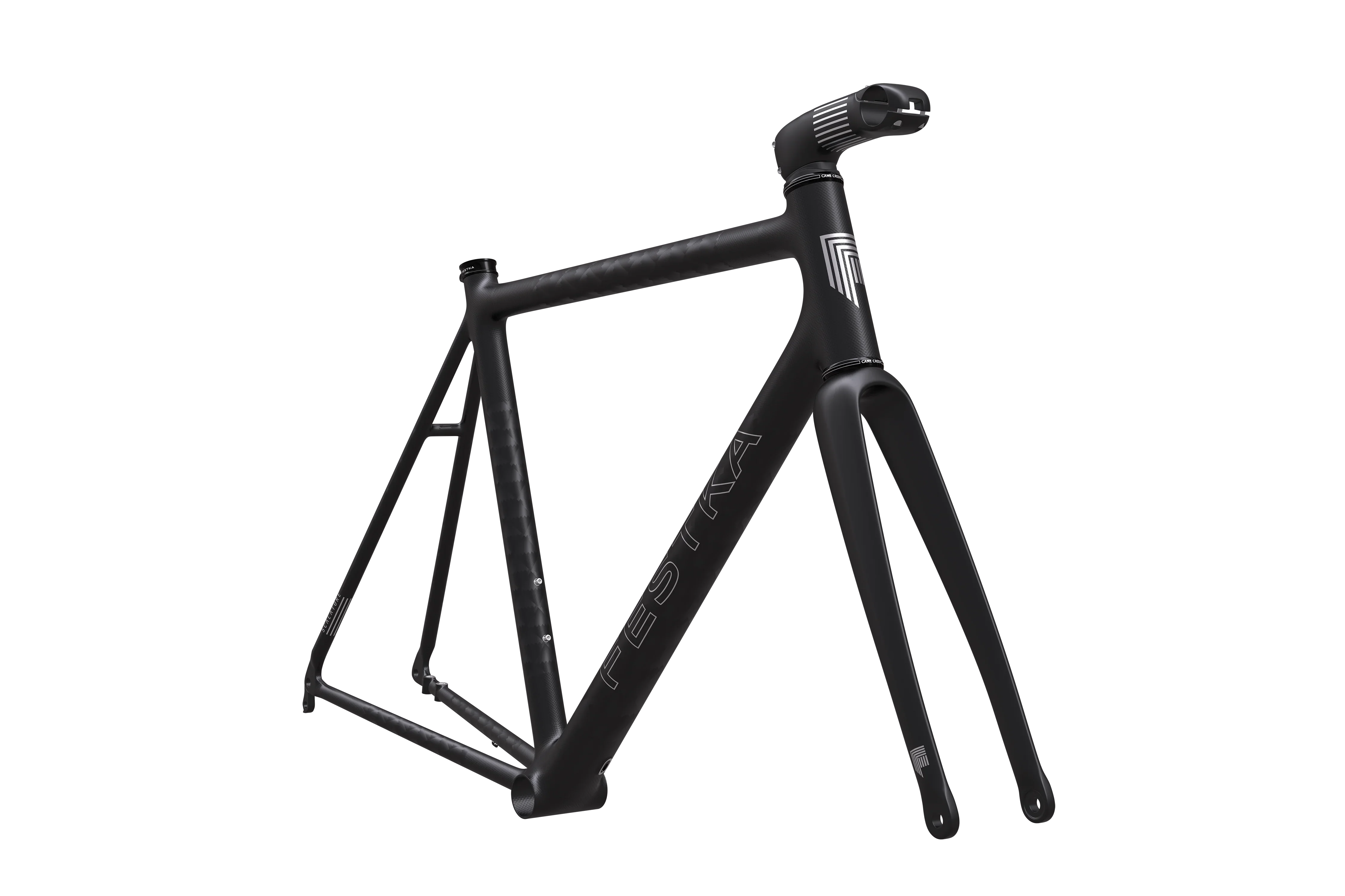 SCALATORE - Festka - Cobbled Climbs