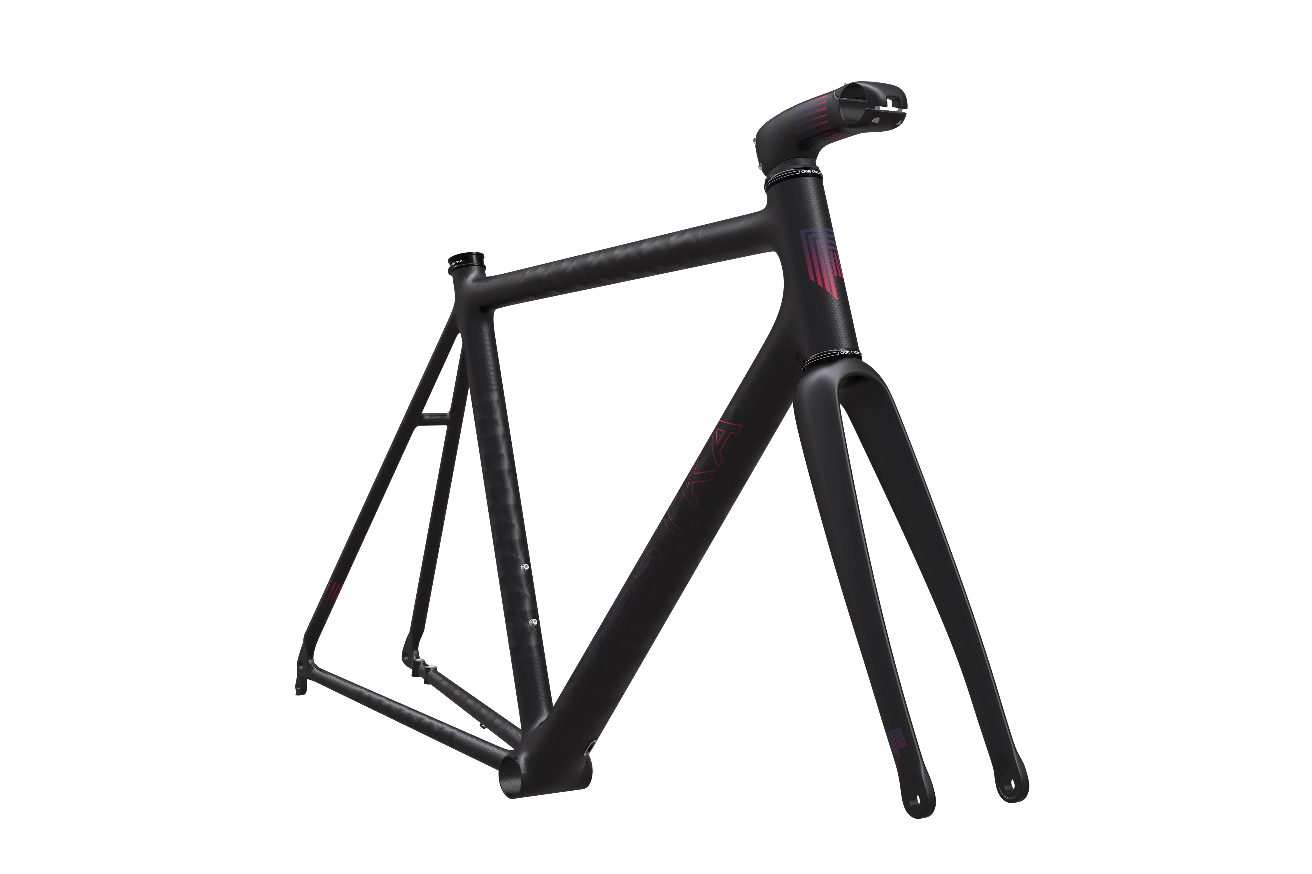 SCALATORE - Festka - Cobbled Climbs