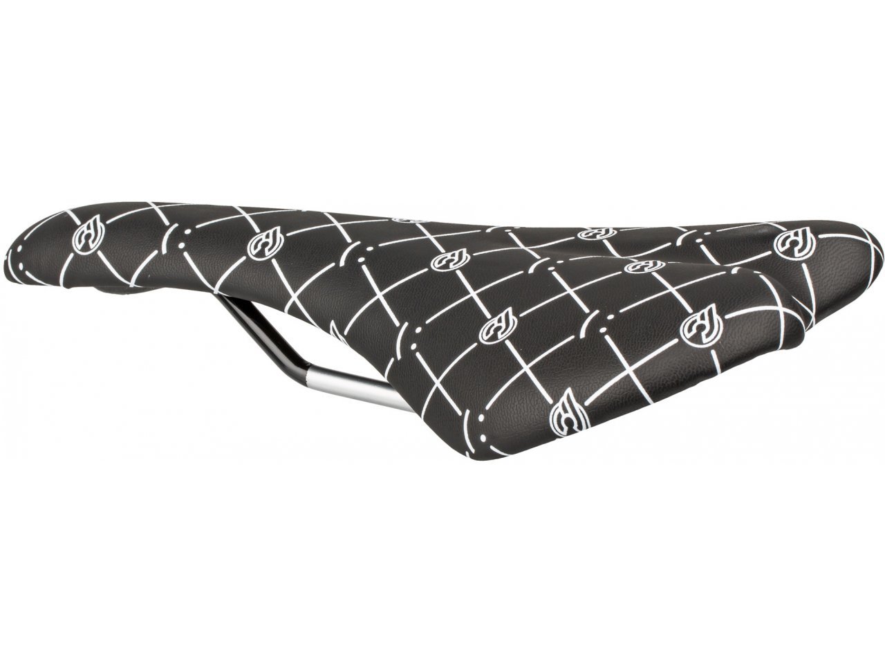 SCATTO SADDLE – Cinelli premium cycling Saddles in India from Cobbled Climbs