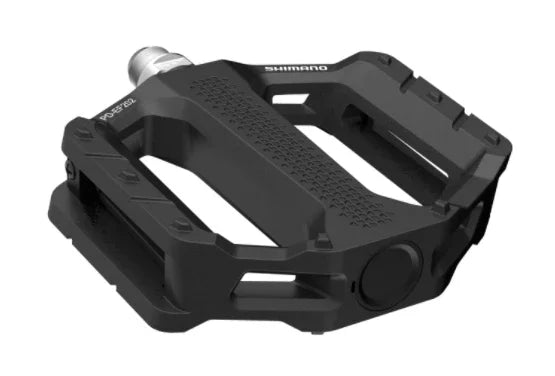 Platform Pedals Pd-ef202 - Shimano - Cobbled Climbs