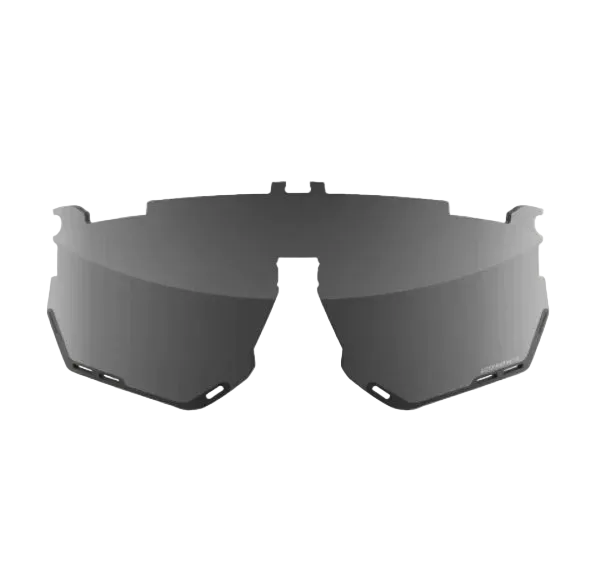 Aeroshade XL Spare Lens - Scicon - Cobbled Climbs