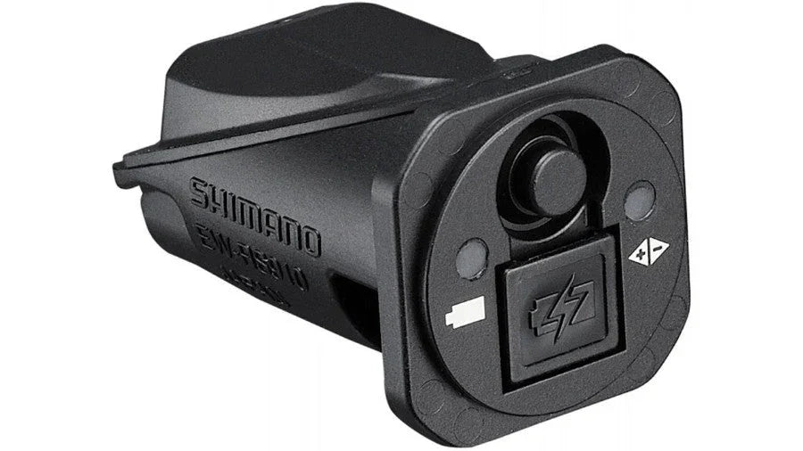 DI2 EW-RS910 ELECTRIC DISTRIBUTOR - Shimano - Cobbled Climbs