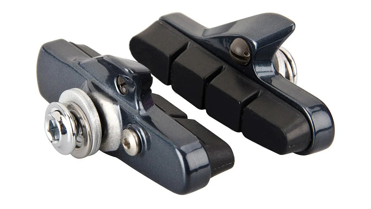 ULTEGRA BR-R8010 R55C4 BRAKE SHOES - Shimano - Cobbled Climbs