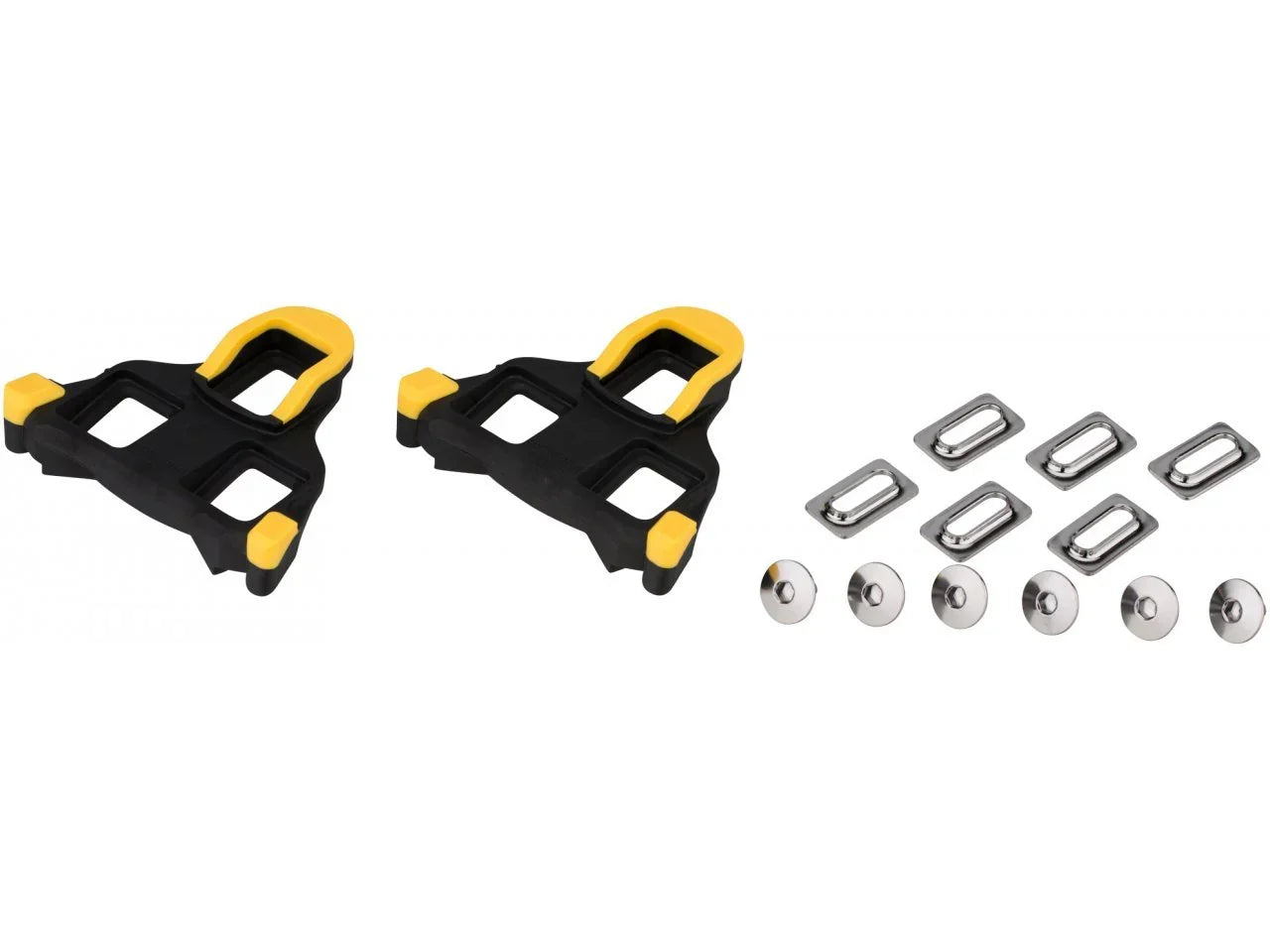 Ultegra Pd-r8000 Clipless Pedal - Shimano - Cobbled Climbs