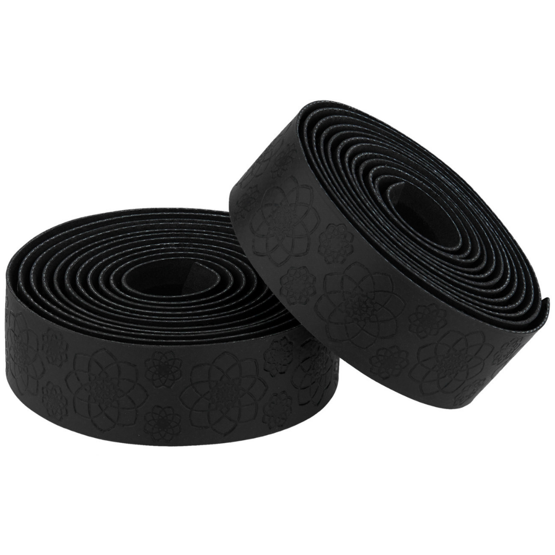 NASTRO BARTAPE – Silca premium cycling Bartape in India from Cobbled Climbs