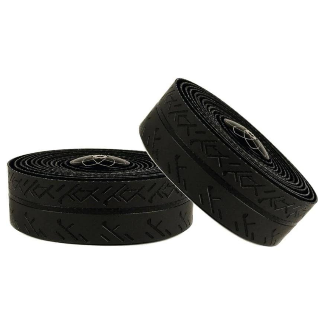 NASTRO BARTAPE – Silca premium cycling Bartape in India from Cobbled Climbs