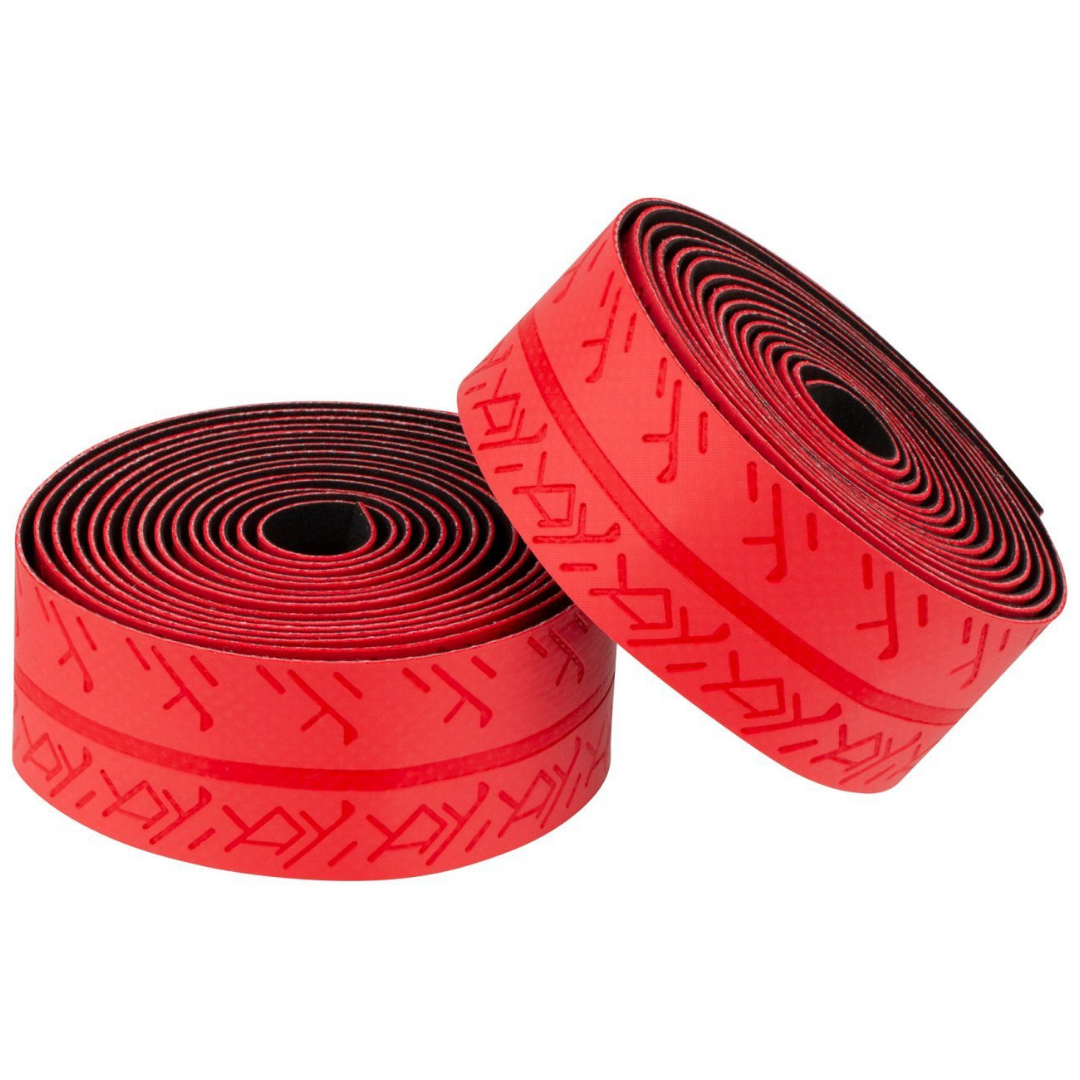 NASTRO BARTAPE – Silca premium cycling Bartape in India from Cobbled Climbs