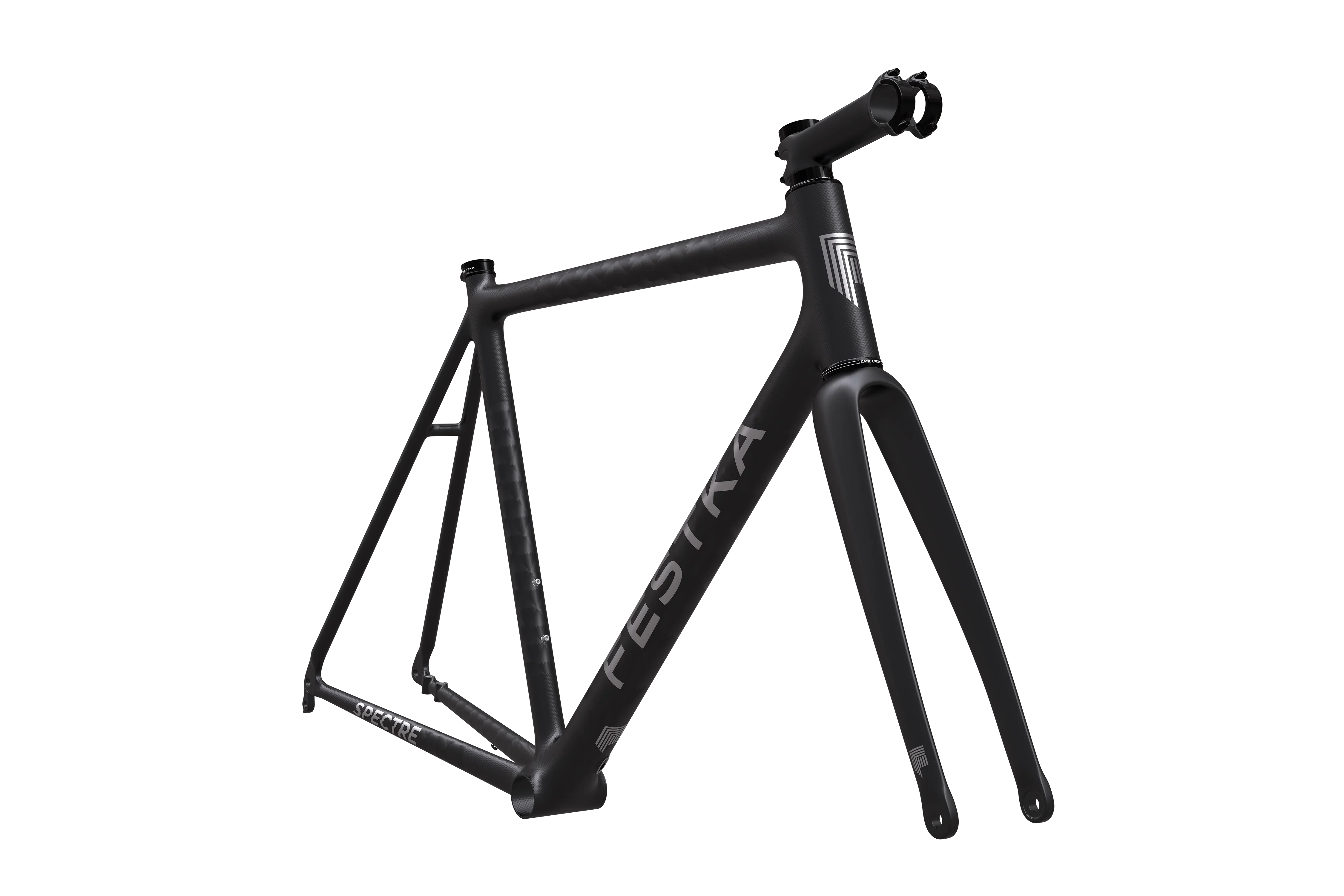 SPECTRE - Festka - Cobbled Climbs