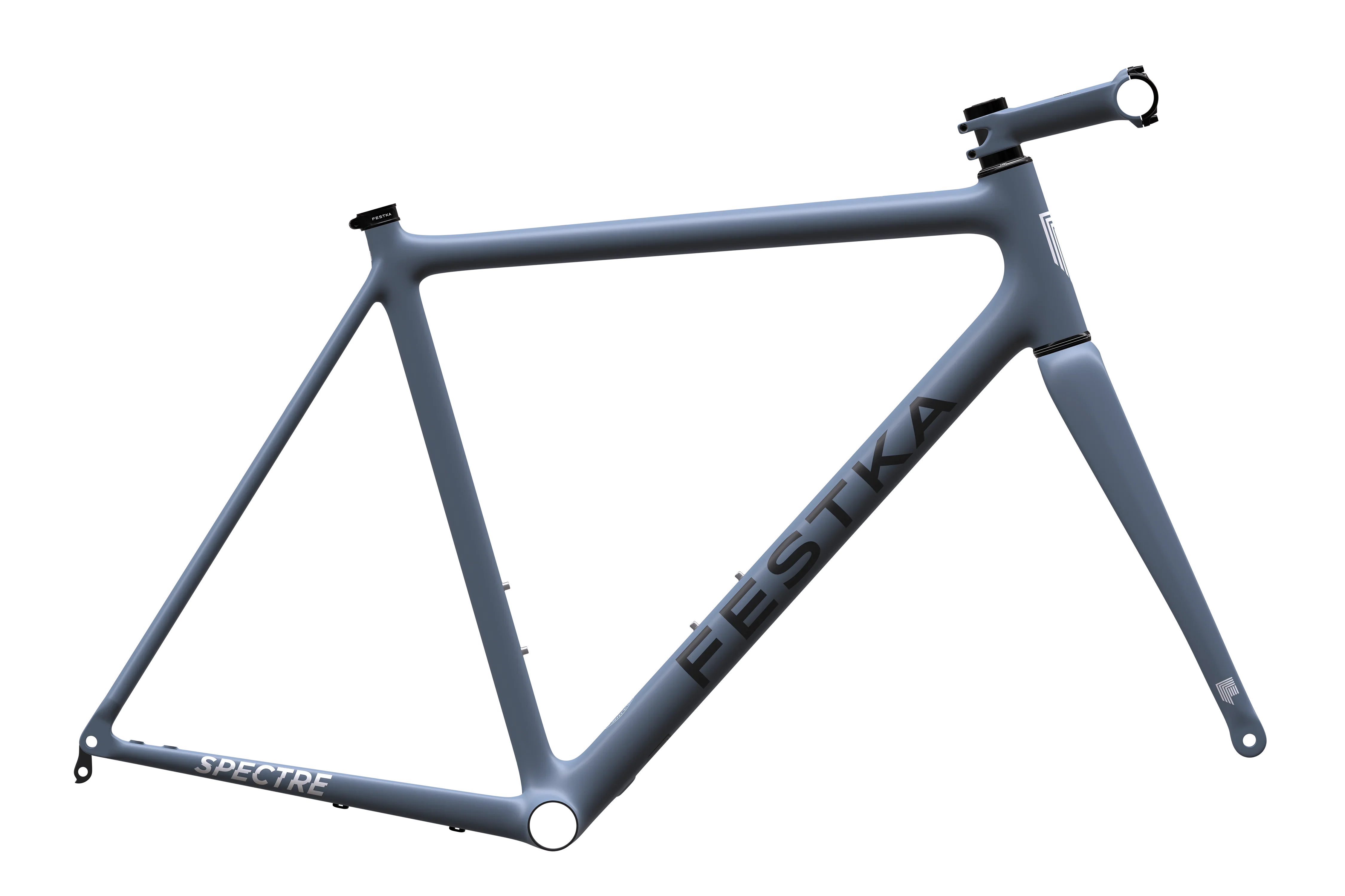 SPECTRE - Festka - Cobbled Climbs