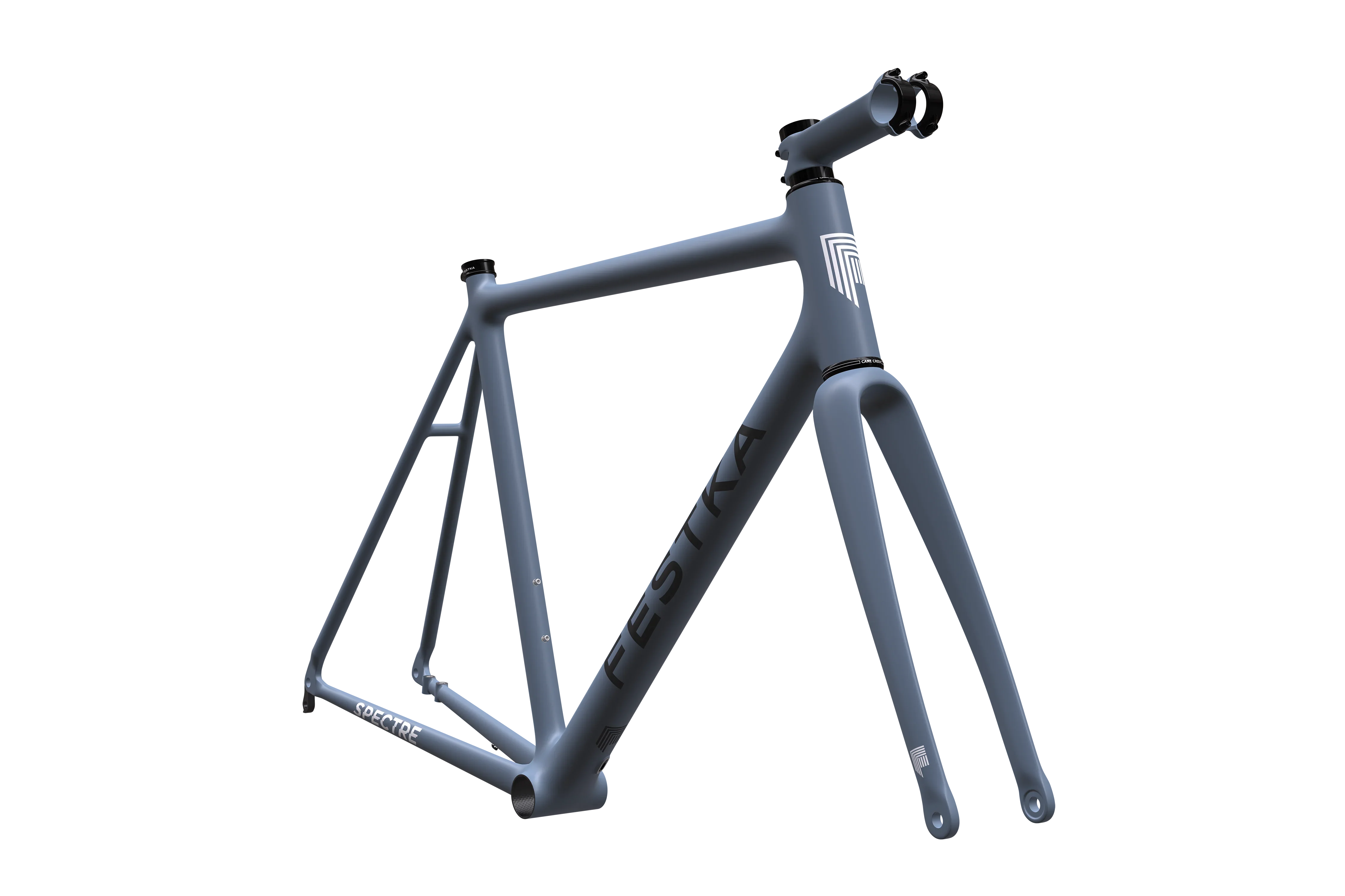 SPECTRE - Festka - Cobbled Climbs