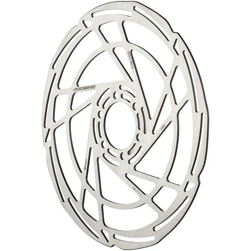 SPORT SR1 DISC BRAKE ROTOR - Jagwire - Cobbled Climbs