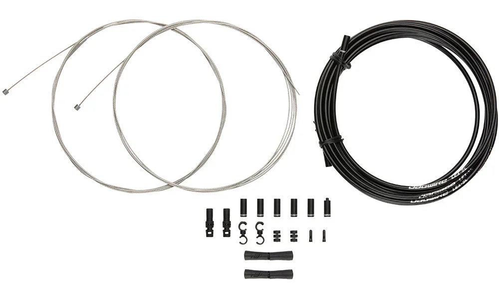 SPORT XL SHIFT KIT - Jagwire - Cobbled Climbs