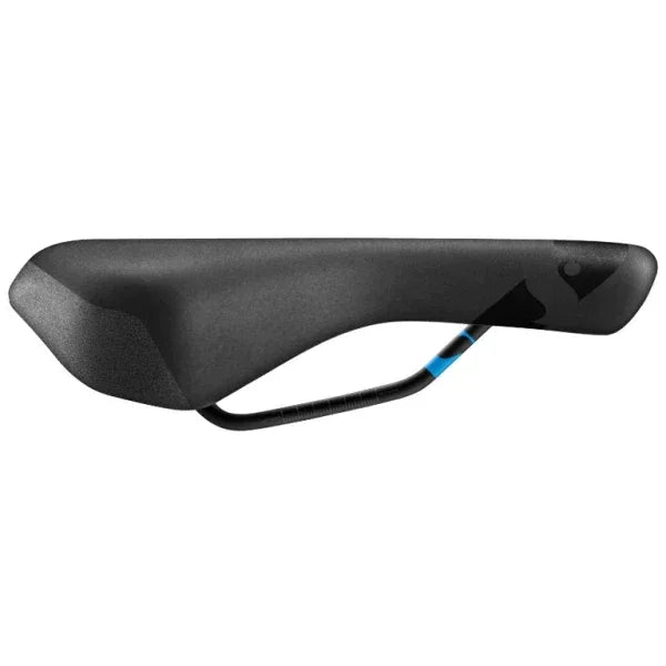 MAX FLX SADDLE - Selle Italia - Cobbled Climbs