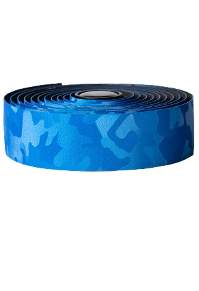 High Performance Emo Bartape | BTP | Cobbled Climbs