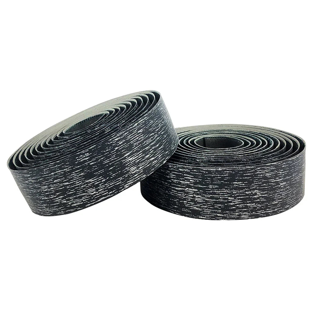 High Performance Emo Bartape | BTP | Cobbled Climbs – view 2