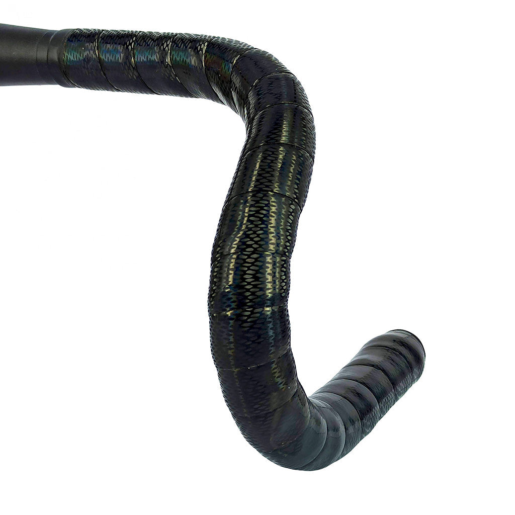 HIGH PERFORMANCE LSK BARTAPE – BTP premium cycling Bartape in India from Cobbled Climbs