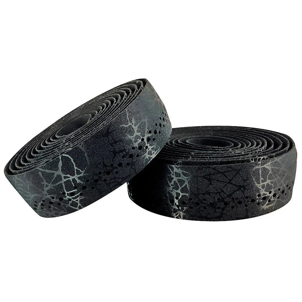 HIGH PERFORMANCE LSK BARTAPE - BTP - Cobbled Climbs