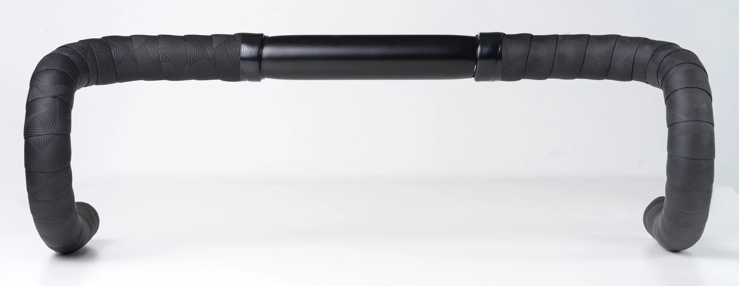 HIGH PERFROMANCE GRIPPING BARTAPE - BTP - Cobbled Climbs