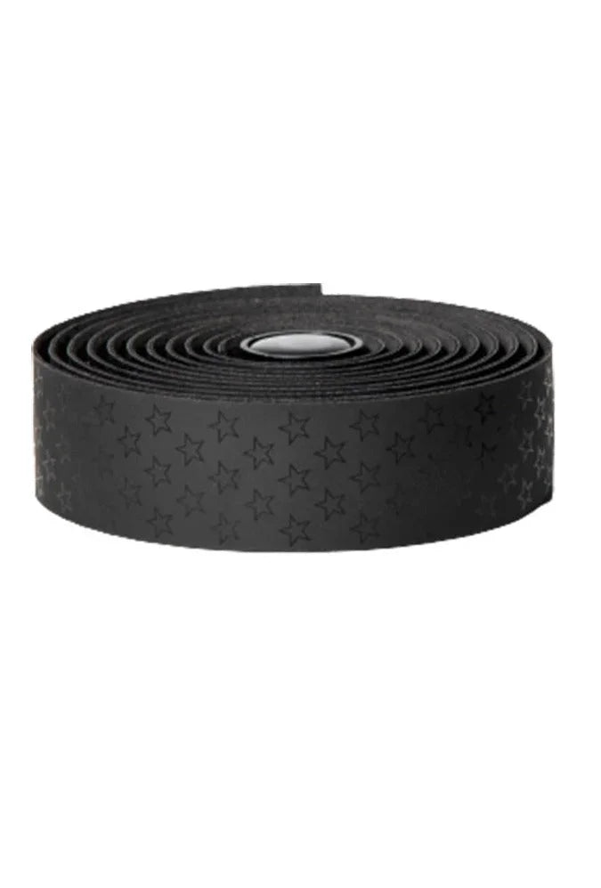 HIGH PERFROMANCE GRIPPING BARTAPE - BTP - Cobbled Climbs