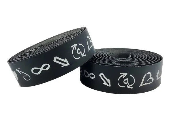 HIGH PERFORMANCE REFLECTIVE TAPE - BTP - Cobbled Climbs