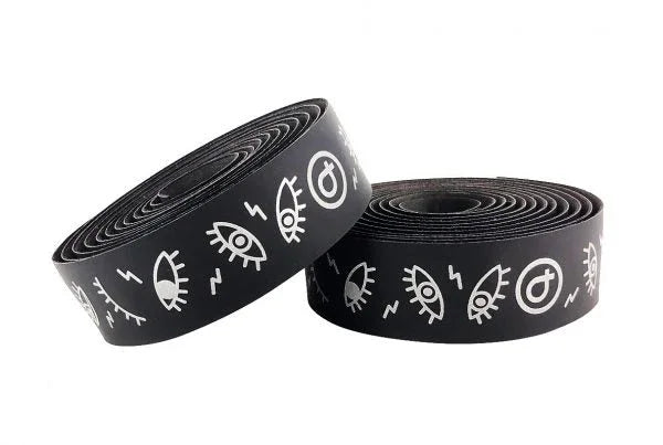 HIGH PERFORMANCE REFLECTIVE TAPE - BTP - Cobbled Climbs