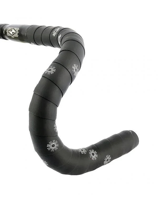 HIGH PERFORMANCE REFLECTIVE TAPE - BTP - Cobbled Climbs