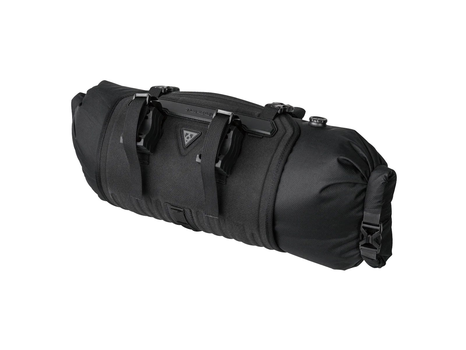 FRONTLOADER HANDLEBASE BAG - Topeak - Cobbled Climbs