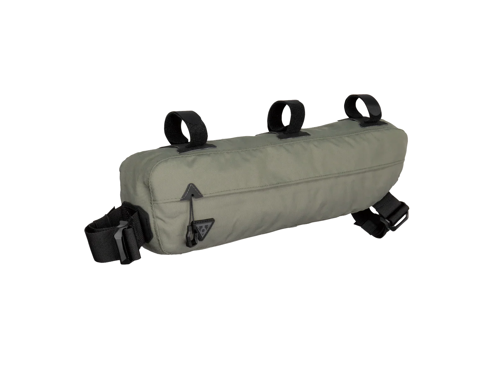 MIDLOADER TOP TUBE BAG - Main Image