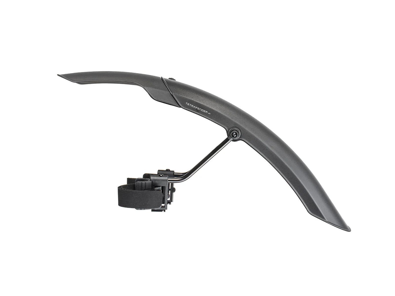 TETRARACK M1 & M2 MUDGAURD - Topeak - Cobbled Climbs