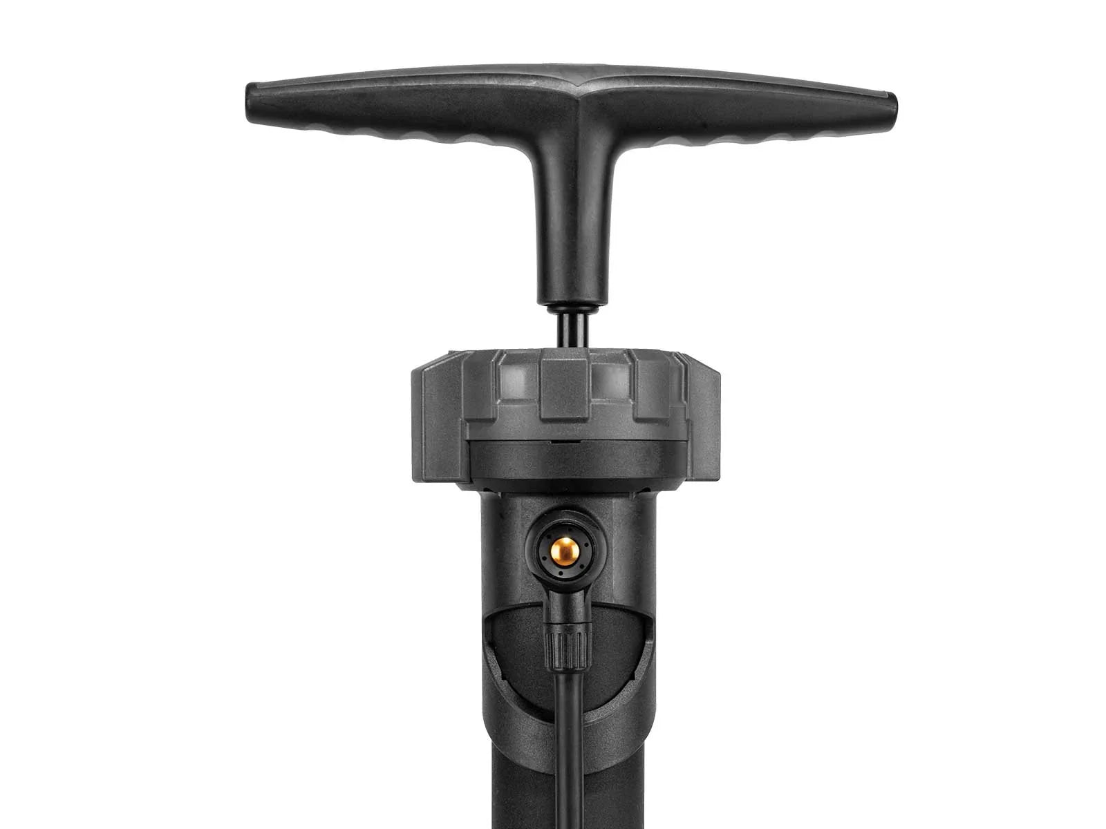 JOEBLOW BOOSTER FLOOR PUMP - Topeak - Cobbled Climbs