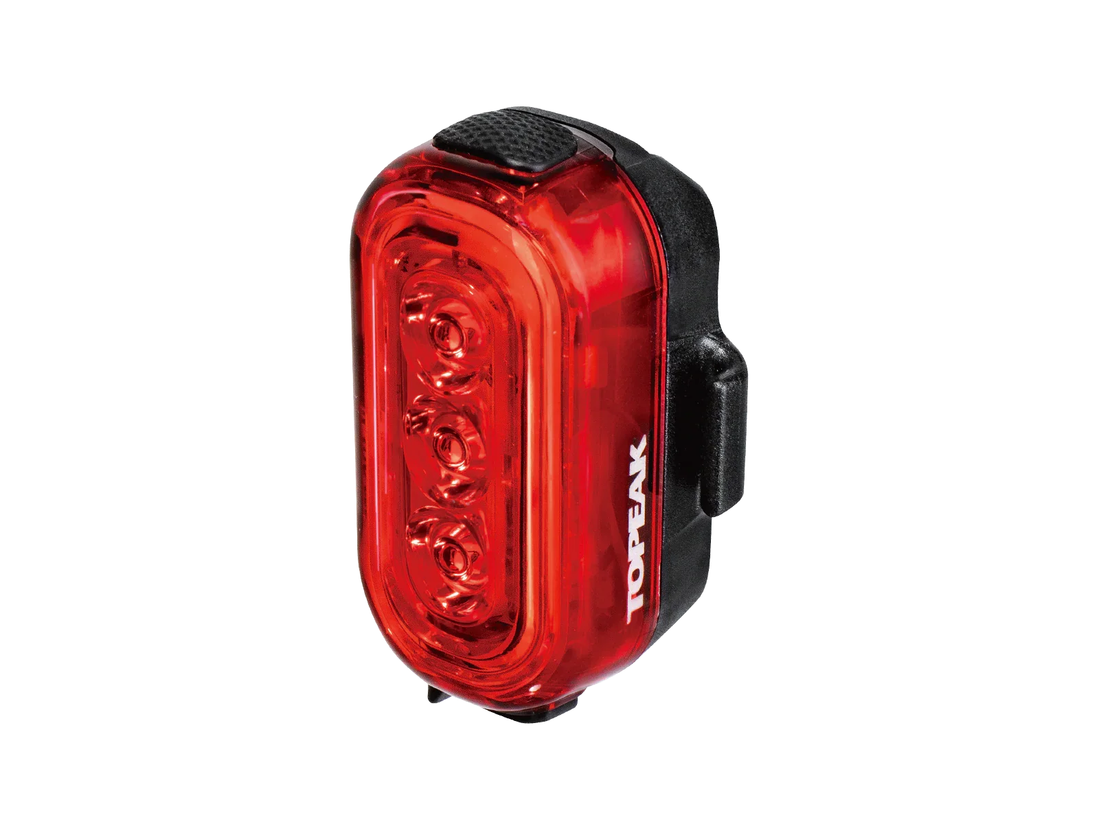 TAILUX 100 REAR LIGHT - Topeak - Cobbled Climbs