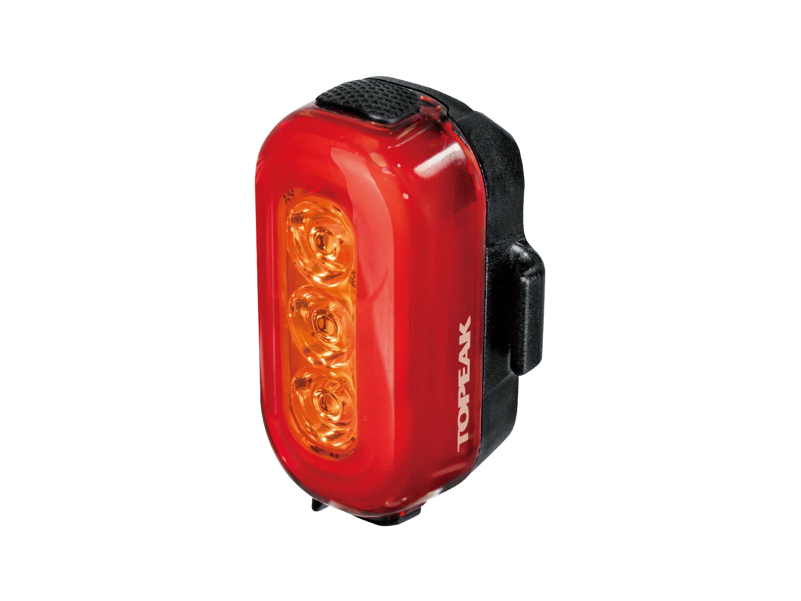 TAILUX 100 REAR LIGHT - Topeak - Cobbled Climbs